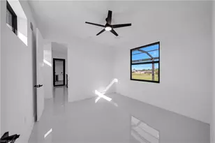11892 King James Ct, Cape Coral, FL 33991 - Photo 19