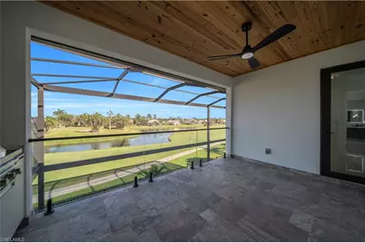 11892 King James Ct, Cape Coral, FL 33991 - Photo 57