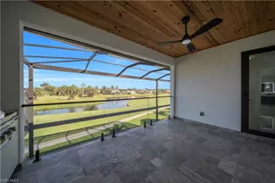 11892 King James Ct, Cape Coral, FL 33991 - Photo 57