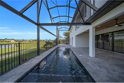 11892 King James Ct, Cape Coral, FL 33991 - Photo 55