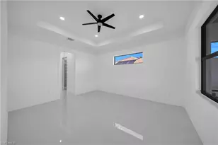 11892 King James Ct, Cape Coral, FL 33991 - Photo 45