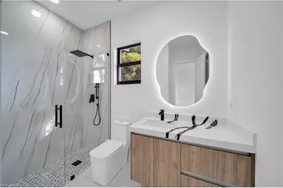 11892 King James Ct, Cape Coral, FL 33991 - Photo 23