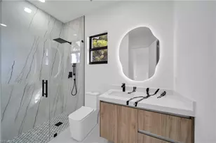 11892 King James Ct, Cape Coral, FL 33991 - Photo 23