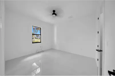 11892 King James Ct, Cape Coral, FL 33991 - Photo 35