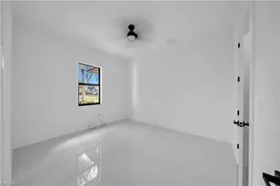 11892 King James Ct, Cape Coral, FL 33991 - Photo 35