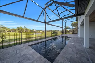 11892 King James Ct, Cape Coral, FL 33991 - Photo 53