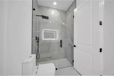 11892 King James Ct, Cape Coral, FL 33991 - Photo 27