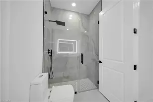 11892 King James Ct, Cape Coral, FL 33991 - Photo 27