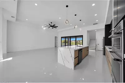 11892 King James Ct, Cape Coral, FL 33991 - Photo 7
