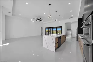 11892 King James Ct, Cape Coral, FL 33991 - Photo 7