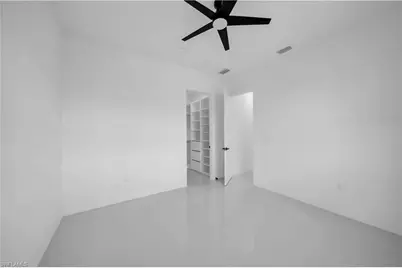 11892 King James Ct, Cape Coral, FL 33991 - Photo 29