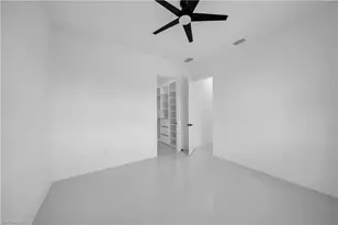 11892 King James Ct, Cape Coral, FL 33991 - Photo 29