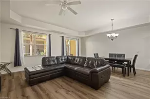 9808 Solera Cove Pointe, Fort Myers, FL 33908 - Photo 11