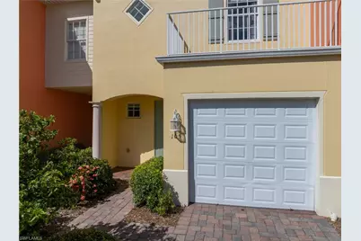 9808 Solera Cove Pointe #105, Fort Myers, FL 33908 - Photo 3