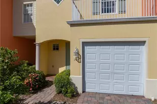 9808 Solera Cove Pointe, Fort Myers, FL 33908 - Photo 3