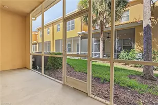 9808 Solera Cove Pointe, Fort Myers, FL 33908 - Photo 23