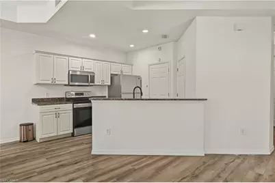 9808 Solera Cove Pointe #105, Fort Myers, FL 33908 - Photo 7