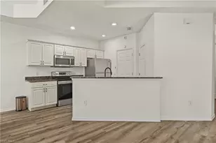 9808 Solera Cove Pointe, Fort Myers, FL 33908 - Photo 7