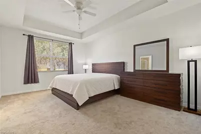 9808 Solera Cove Pointe #105, Fort Myers, FL 33908 - Photo 13