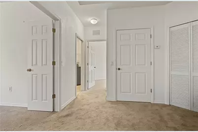 9808 Solera Cove Pointe #105, Fort Myers, FL 33908 - Photo 21