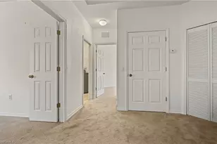 9808 Solera Cove Pointe, Fort Myers, FL 33908 - Photo 21