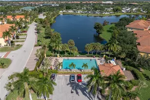 9808 Solera Cove Pointe, Fort Myers, FL 33908 - Photo 27
