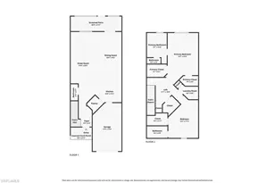 9808 Solera Cove Pointe, Fort Myers, FL 33908 - Photo 29