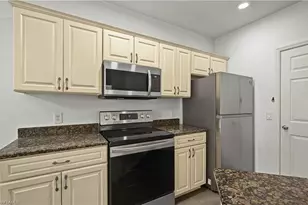 9808 Solera Cove Pointe, Fort Myers, FL 33908 - Photo 9