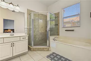 9808 Solera Cove Pointe, Fort Myers, FL 33908 - Photo 15