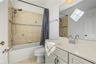 9808 Solera Cove Pointe #105, Fort Myers, FL 33908 - Photo 19