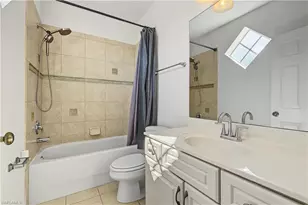 9808 Solera Cove Pointe, Fort Myers, FL 33908 - Photo 19