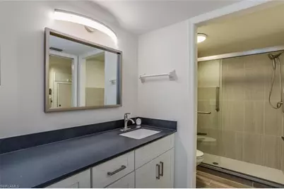 9900 Sunset Cove Ln #115, Fort Myers, FL 33919 - Photo 13