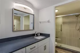 9900 Sunset Cove Ln, Fort Myers, FL 33919 - Photo 13