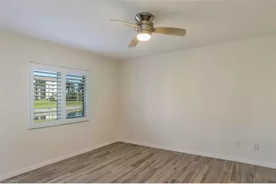 9900 Sunset Cove Ln #115, Fort Myers, FL 33919 - Photo 11