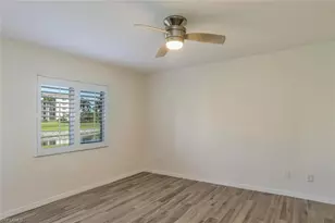 9900 Sunset Cove Ln, Fort Myers, FL 33919 - Photo 11