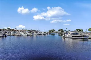 9900 Sunset Cove Ln, Fort Myers, FL 33919 - Photo 21