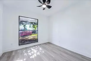 977 Winsome Rd, North Fort Myers, FL 33903 - Photo 13