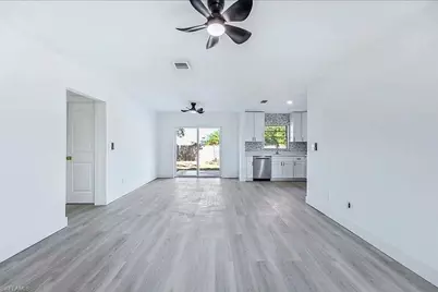 977 Winsome Rd, North Fort Myers, FL 33903 - Photo 11