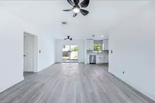 977 Winsome Rd, North Fort Myers, FL 33903 - Photo 11