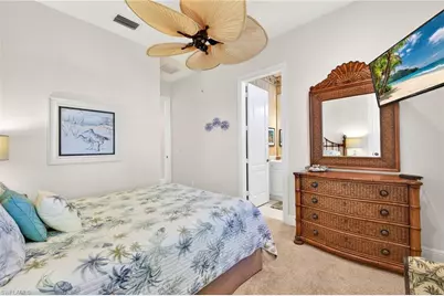 [Address not provided], Sanibel, FL 33957 - Photo 31