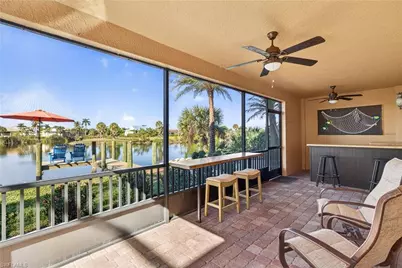 [Address not provided], Sanibel, FL 33957 - Photo 43