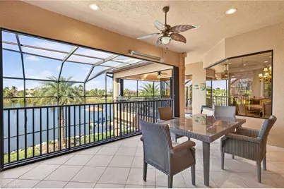 [Address not provided], Sanibel, FL 33957 - Photo 37