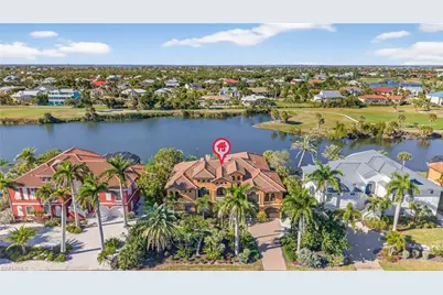 [Address not provided], Sanibel, FL 33957 - Photo 49