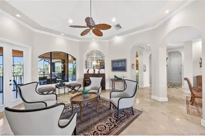 [Address not provided], Sanibel, FL 33957 - Photo 5
