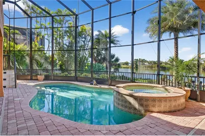 [Address not provided], Sanibel, FL 33957 - Photo 41