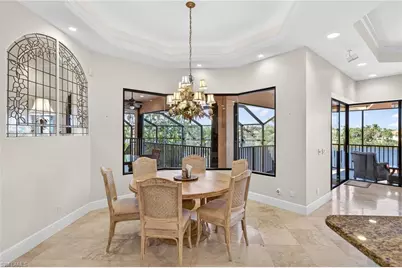 [Address not provided], Sanibel, FL 33957 - Photo 15