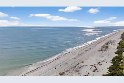 [Address not provided], Sanibel, FL 33957 - Photo 3