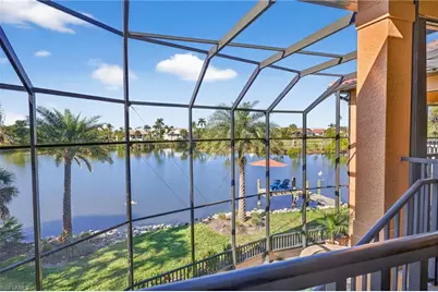 [Address not provided], Sanibel, FL 33957 - Photo 39