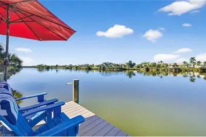 [Address not provided], Sanibel, FL 33957 - Photo 47