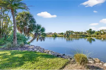 [Address not provided], Sanibel, FL 33957 - Photo 45